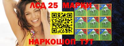 метадон Будённовск